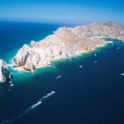 hoteles-boutique-de-mexico-destino-los-cabos-baja-california-sur-3