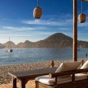 hoteles-boutique-de-mexico-destino-los-cabos-baja-california-sur-6