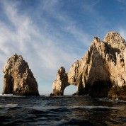 hoteles-boutique-de-mexico-destino-los-cabos-baja-california-sur-7