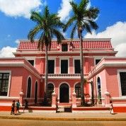 hoteles-boutique-de-mexico-destino-merida-yucatan-21