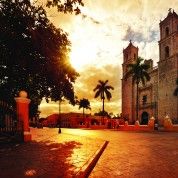 hoteles-boutique-de-mexico-destino-merida-yucatan-29
