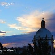 hoteles-boutique-de-mexico-destino-mineral-de-pozos-16