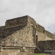 hoteles-boutique-de-mexico-destino-oaxaca-oaxaca-26