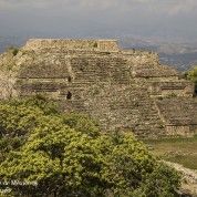 hoteles-boutique-de-mexico-destino-oaxaca-oaxaca-29