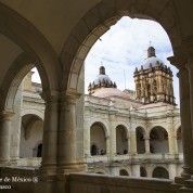 hoteles-boutique-de-mexico-destino-oaxaca-oaxaca-9