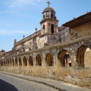 hoteles-boutique-de-mexico-destino-paztcuaro-michoacan-3