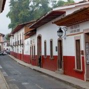 hoteles-boutique-de-mexico-destino-paztcuaro-michoacan-5