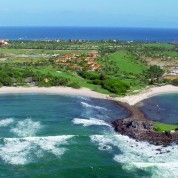 hoteles-boutique-de-mexico-destino-punta-de-mita-nayarit-11