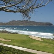 hoteles-boutique-de-mexico-destino-punta-de-mita-nayarit-16