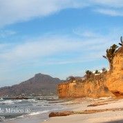 hoteles-boutique-de-mexico-destino-punta-de-mita-nayarit-2