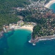 hoteles-boutique-de-mexico-destino-punta-de-mita-nayarit-6