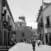 hoteles-boutique-de-mexico-destino-queretaro-queretaro-3