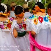 hoteles-boutique-de-mexico-destino-sayula-jalisco-3