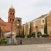 hoteles-boutique-de-mexico-destino-tapalpa-jalisco-1