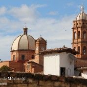 hoteles-boutique-de-mexico-destino-tapalpa-jalisco-13