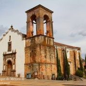 hoteles-boutique-de-mexico-destino-tapalpa-jalisco-4