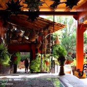 hoteles-boutique-de-mexico-destino-tapalpa-jalisco-9