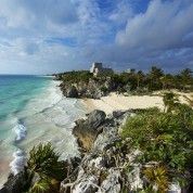 hoteles-boutique-de-mexico-destino-tulum-quintana-roo-1