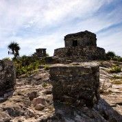 hoteles-boutique-de-mexico-destino-tulum-quintana-roo-3