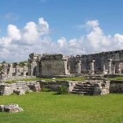 hoteles-boutique-de-mexico-destino-tulum-quintana-roo-5