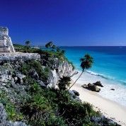 hoteles-boutique-de-mexico-destino-tulum-quintana-roo-6