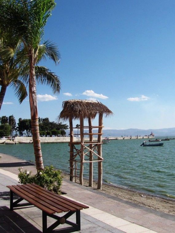 Chapala