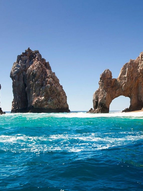 Los Cabos