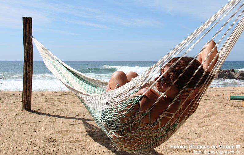 Excelentes consejos para tener el bronceado perfecto este verano