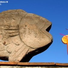 Los sabores de Morelia, legado purépecha