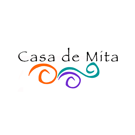 Casa de Mita