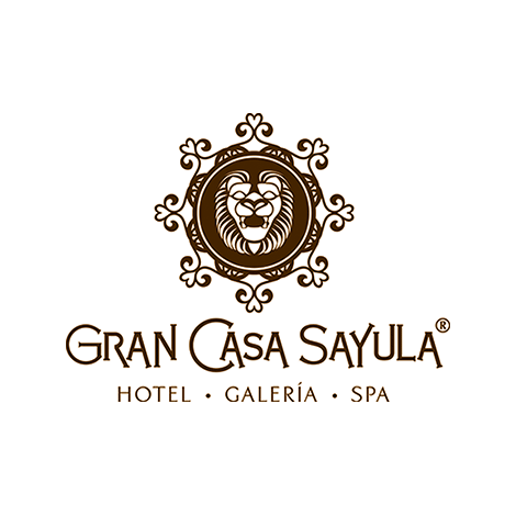 Gran Casa Sayula