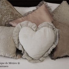 Be my Valentine
