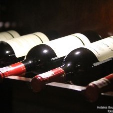 El Vino: Controversia o Pertenencia Social