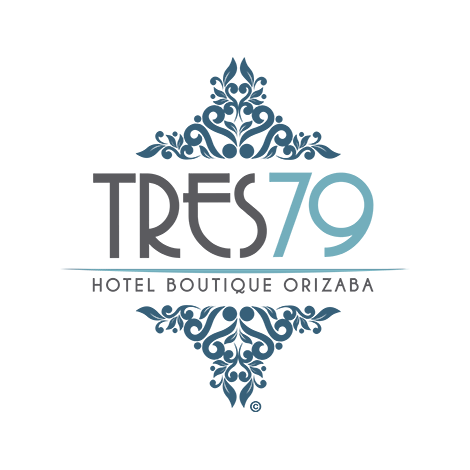 Tres 79 Boutique Hotel