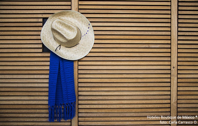 MADE-IN-MEXICO HOTEL INDUSTRY