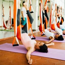 Routine is boring! Get to know the newest sports you can practice this summer