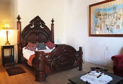 Habitación #3