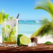 Mojito