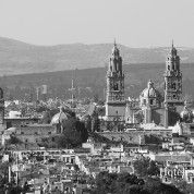 hoteles-boutique-de-mexico-morelia-michoacan-1