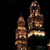 hoteles-boutique-de-mexico-morelia-michoacan-14