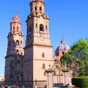 hoteles-boutique-de-mexico-morelia-michoacan-2