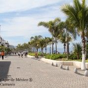 hoteles-boutique-de-mexico-puerto-vallarta-jalisco-6