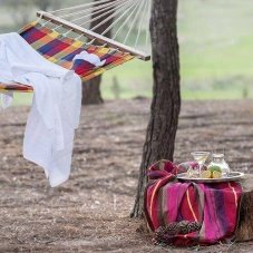 Mexico Boutique Hotels joins forces with Ruralka