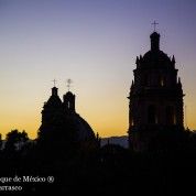 hoteles-boutique-de-mexico-san-luis-potosi-san-luis-potosi-16