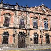 hoteles-boutique-de-mexico-san-luis-potosi-san-luis-potosi-3