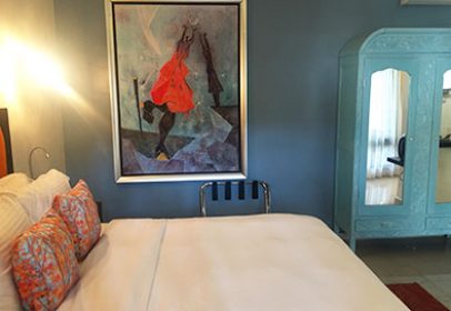 Rufino Tamayo