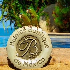 What you didn´t know about Mexico Boutique Hotels