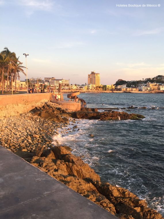 Mazatlán