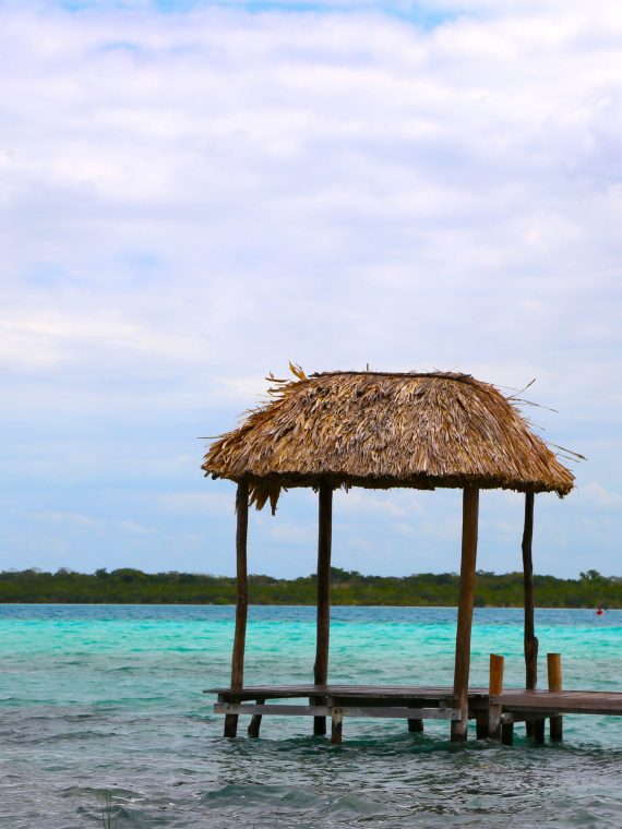 Bacalar