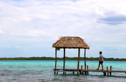 Bacalar